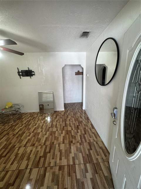 2312 W La Salle Street, Tampa FL - photo 7 of 25