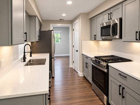 24 W Garden Avenue, Winter Garden FL - photo 6 of 6