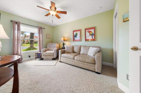 2218 Donato Drive, Belleair Beach FL - photo 6 of 6