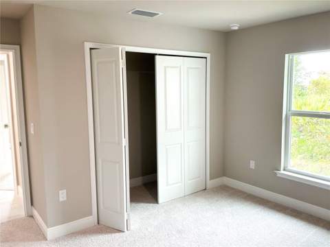 13379 Bouvardia Lane, Port Charlotte FL - photo 22 of 23