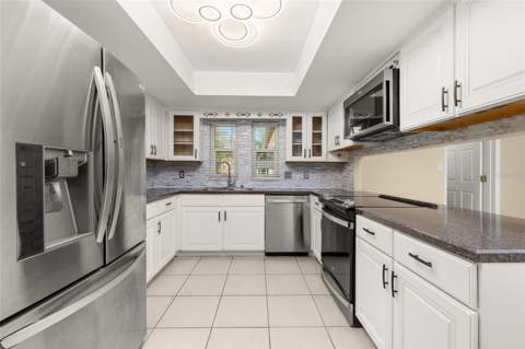 204 Blue Lake Drive, Longwood FL - photo 13 of 93