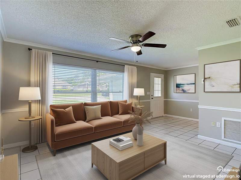 3 bedroom Single Family Residence at 13065 Pirate Lane, Spring Hill, Spring Hill — photo 3