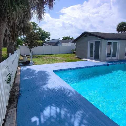 7019 Fountain Avenue, Tampa FL - photo 16 of 25
