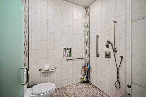 18756 Burndall Court, Land O Lakes FL - photo 18 of 35