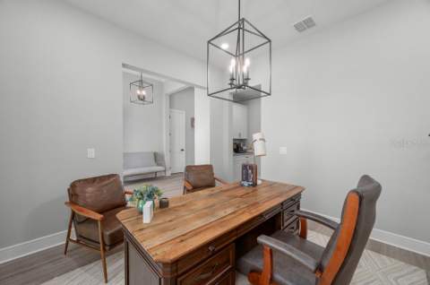 3832 Saddle Hill Trail, Fruitland Park FL - photo 10 of 35