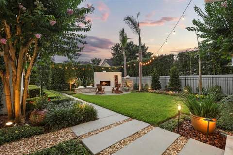2656 Meeting Place, Orlando FL - photo 12 of 68