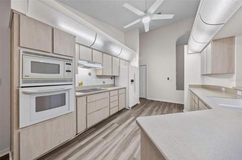 36014 Lake Unity Nursery Road, Fruitland Park FL - photo 21 of 40