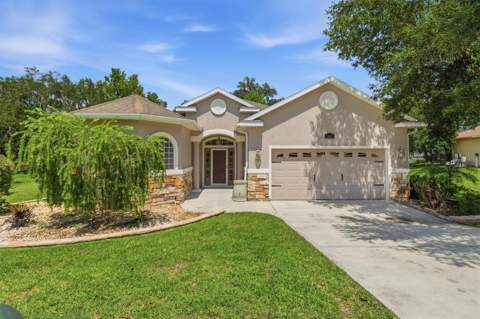 3803 SE 6th Avenue, Ocala FL - photo 6 of 6