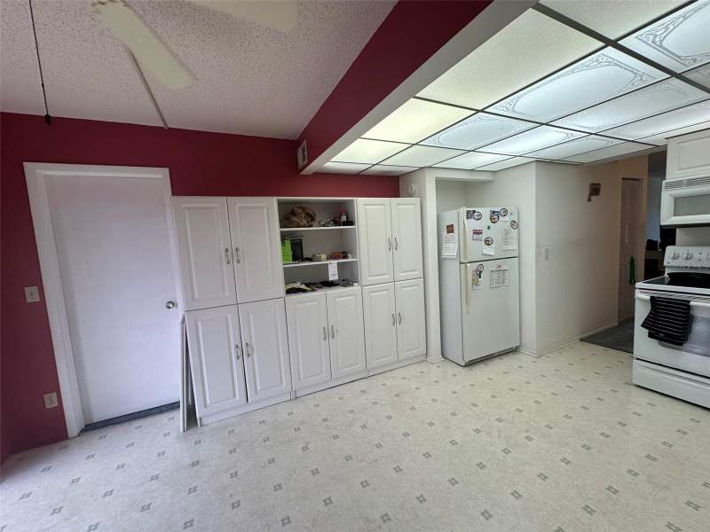 2 bedroom Condominium at 5090 Bay Street #220, Winston Park Northeast, St Petersburg — photo 5