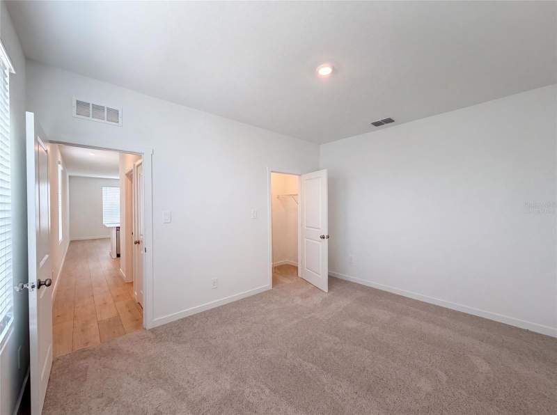 4 bedroom Single Family Residence at 347 Puma Loop, Hidden Ridge At Estates, Groveland — photo 4