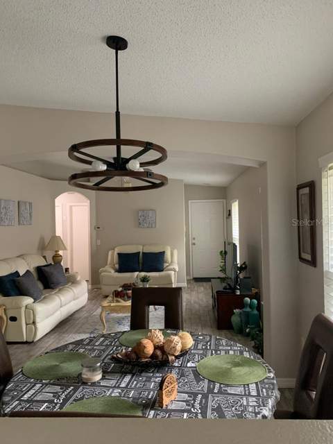 2836 Osprey Cove Place #201, Kissimmee FL - photo 6 of 6