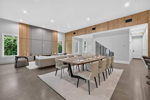 240 N Phelps Avenue, Winter Park FL - photo 10 of 44