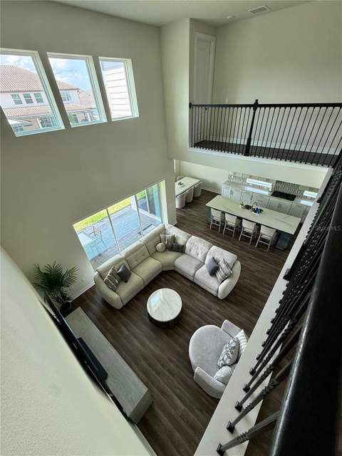 8441 Park Cliff Way, Orlando FL - photo 21 of 59