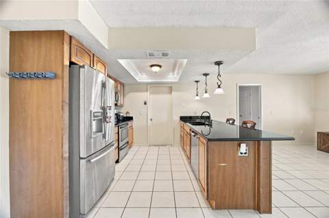 11409 Possum Trail, Port Richey FL - photo 11 of 37