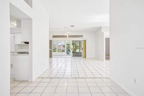 2013 Santo Domingo Drive, The Villages FL - photo 6 of 6