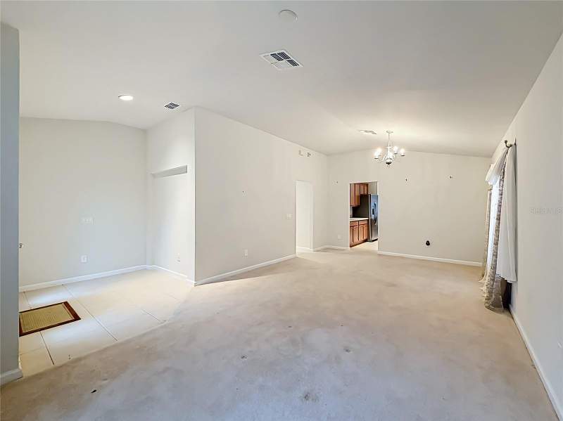 4 bedroom Single Family Residence at 5669 SW 40th Street, Saddle Creek Ph 02, Ocala — photo 4