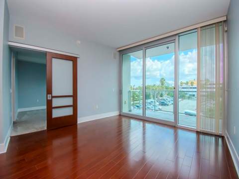 912 Channelside Drive #2311, Tampa FL - photo 7 of 41