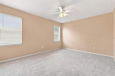 12118 Colony Lakes Boulevard, New Port Richey FL - photo 9 of 18