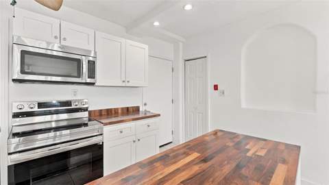 777 John Ringling Boulevard #2, Sarasota FL - photo 17 of 64