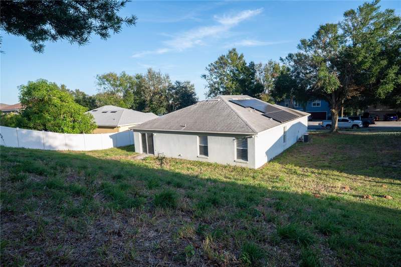 3 bedroom Single Family Residence at 1836 Ridge Valley Street, Clermont Skyridge Valley Ph 02 Lt 130, Clermont — photo 5