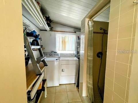 714 S Green Circle, Venice FL - photo 17 of 22