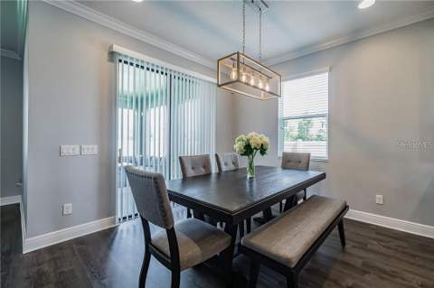 11301 Alachua Creek Lane, Riverview FL - photo 15 of 42