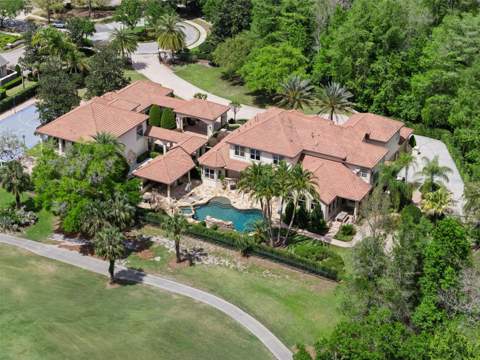 3545 Legacy Hills Court, Longwood FL - photo 6 of 6