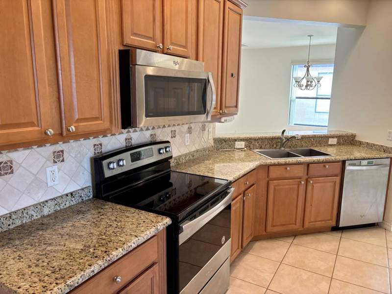 3 bedroom Villa at 229 Shell Falls Drive, Southshore Falls Ph 1, Apollo Beach — photo 5