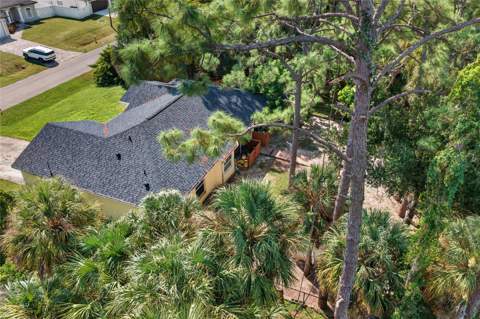 2493 Cherokee Street, North Port FL - photo 23 of 29