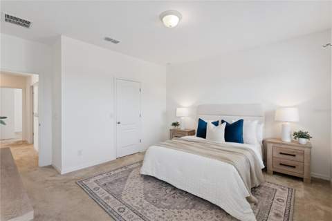 8818 Upper Carrel Circle, Orlando FL - photo 23 of 52