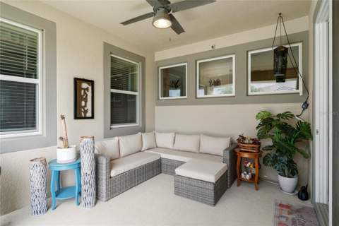 16185 Taliesin Street, Winter Garden FL - photo 14 of 43