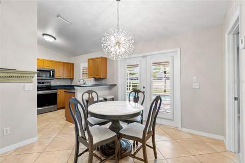 4639 Kenoska Street, North Port FL - photo 14 of 50