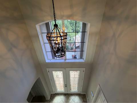 3811 Eagle Isles Circle, Kissimmee FL - photo 22 of 55