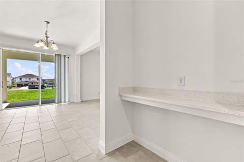 1863 Church Lake Street, Groveland FL - photo 8 of 49