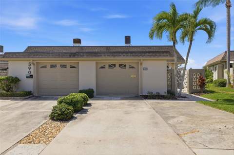 594 Boca Ciega Point Boulevard, St Petersburg FL - photo 9 of 53