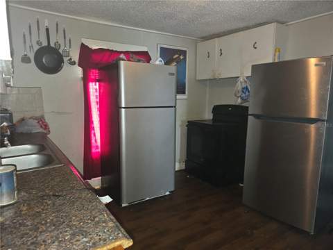 3703 N 51st Street, Tampa FL - photo 11 of 22