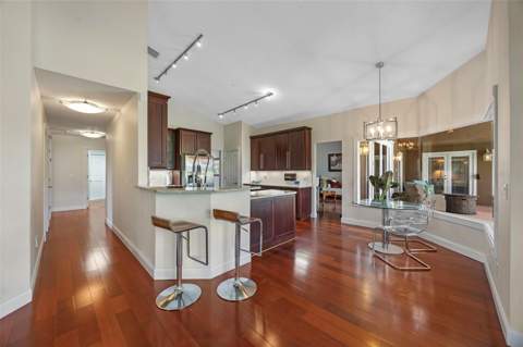 6631 Crenshaw Drive, Orlando FL - photo 7 of 22