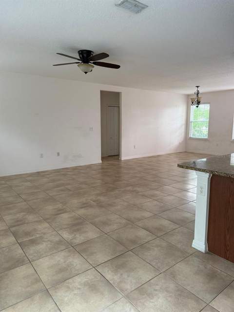 4762 Ashurst Street, Kissimmee FL - photo 19 of 25