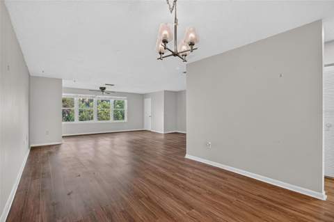 5750 80th Street #D307, St Petersburg FL - photo 15 of 27