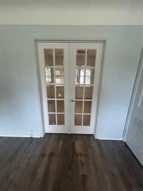 1920 23rd Avenue, St Petersburg FL - photo 12 of 14