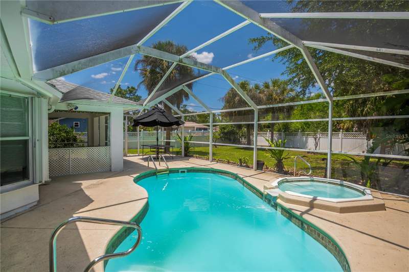 3 bedroom Single Family Residence at 2618 8th Street, Lee County (Newer Subdivision), Lehigh Acres — photo 3