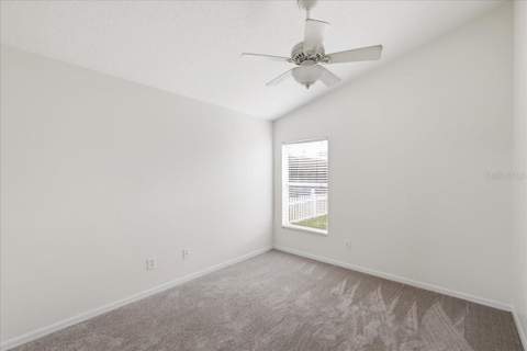 4303 Shoshone Court, St Cloud FL - photo 15 of 25