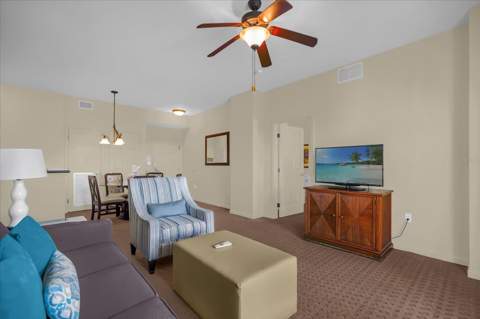 8101 Resort Village Drive #31202, Orlando FL - photo 6 of 6
