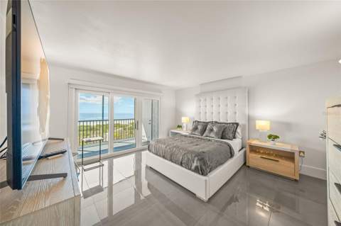 420 Beach Road #606, Sarasota FL - photo 11 of 76