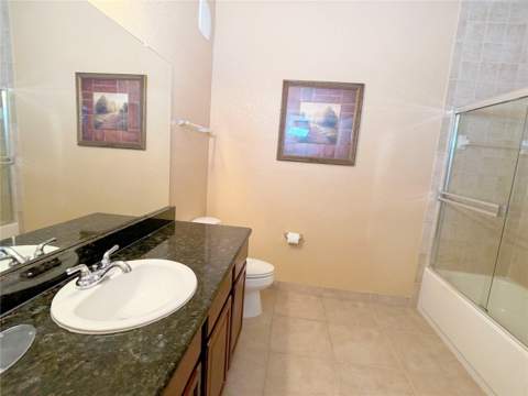 8010 Tuscany Way #3103, Davenport FL - photo 11 of 29