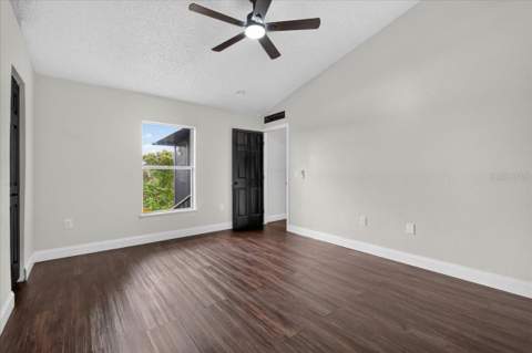 8221 Normandy Drive, Weeki Wachee FL - photo 16 of 40