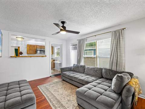 910 E Eskimo Avenue, Tampa FL - photo 12 of 55