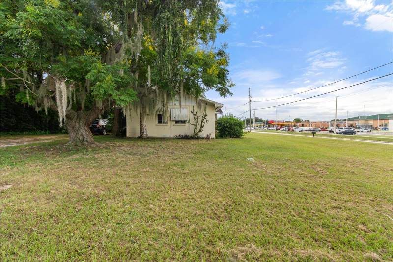 3 bedroom Single Family Residence at 725 4th Street, Hill Crest, Lake Wales — photo 5
