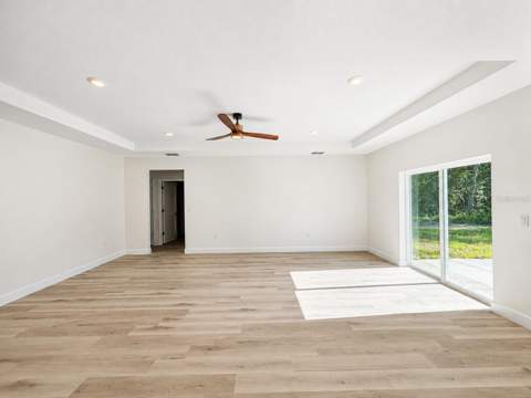 4324 SE 135 Lane, Summerfield FL - photo 6 of 6