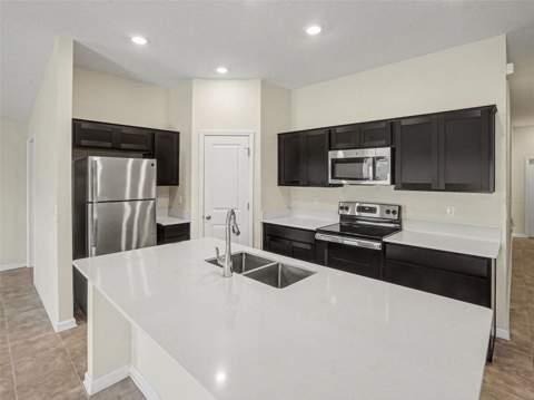 4141 Bull Street, St Cloud FL - photo 6 of 20